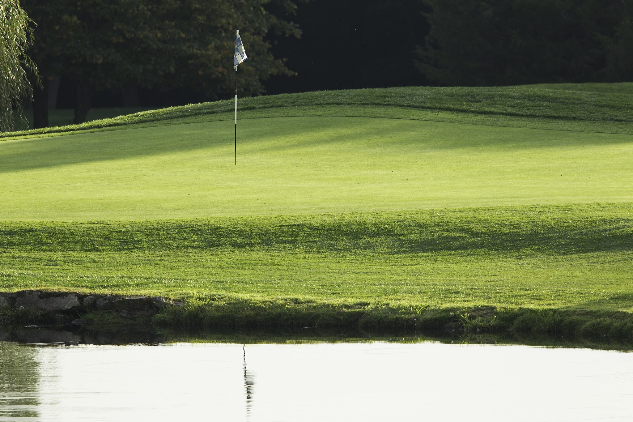 Home - Blackledge Country Club