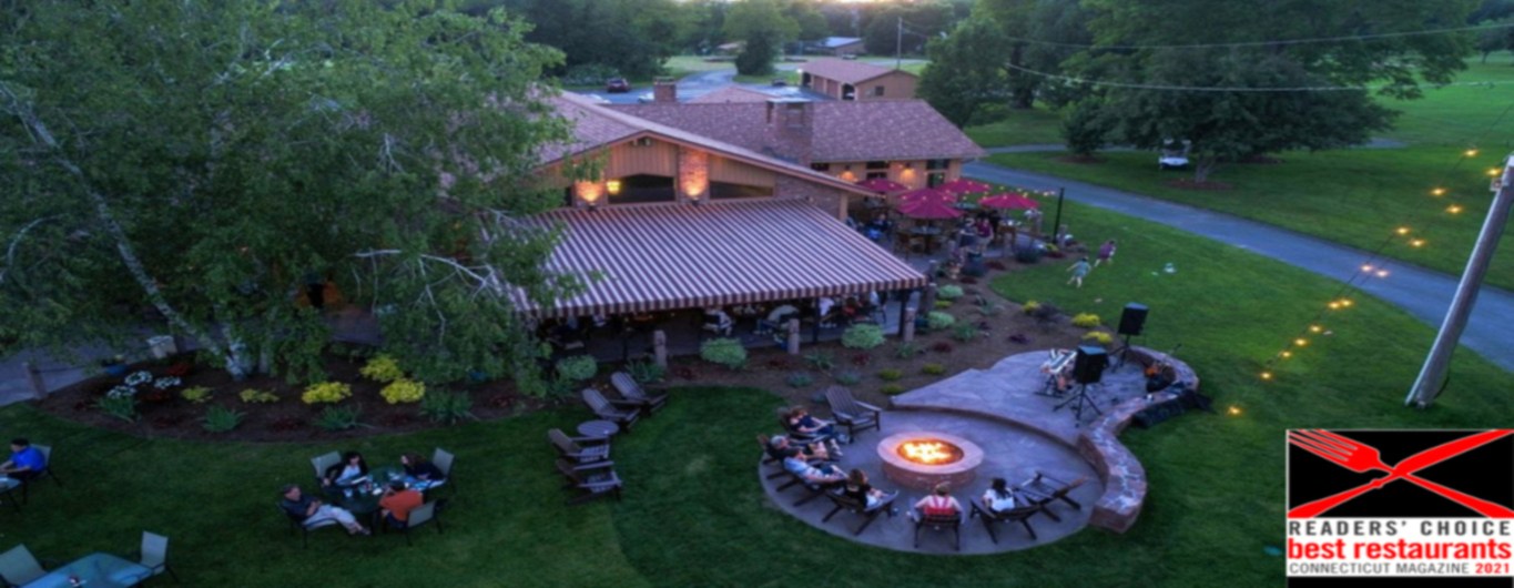 Blackledge Country Club - Photo 4