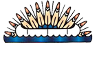 Blackledge Country Club 