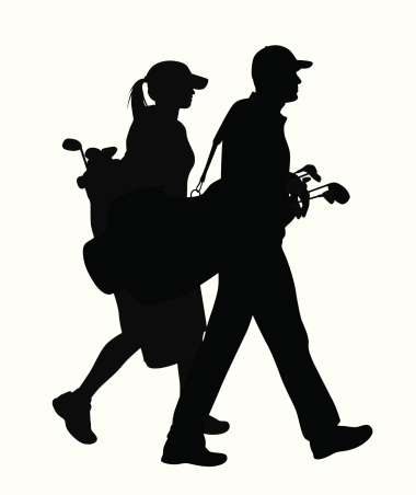 Couple Anyday SEASON'S PASS