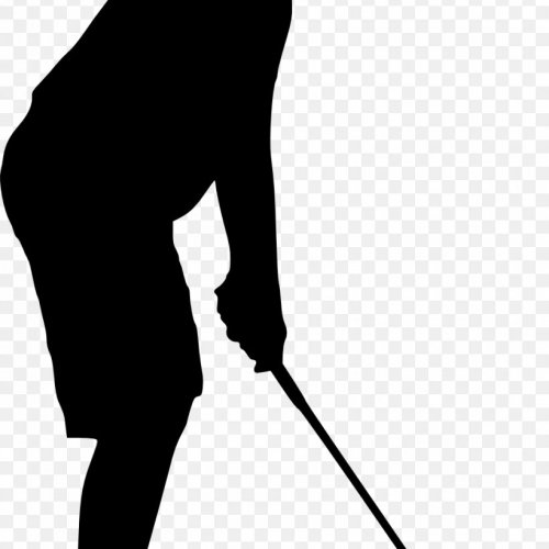 Young Executive (Age 18-35) Anyday SEASON'S PASS